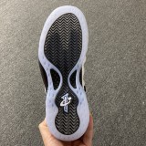 Nike Air Foamposite One (12)