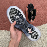 Nike Air Foamposite One (6)