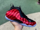 Nike Air Foamposite One (8)