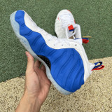 Nike Air Foamposite One (9)