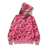 BAPE Hoodies M-XXXL (16)
