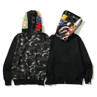 BAPE Hoodies M-XXXL (47)