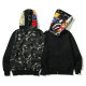 BAPE Hoodies M-XXXL (47)