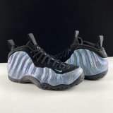 Nike Air Foamposite One (15)