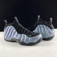 Nike Air Foamposite One (15)