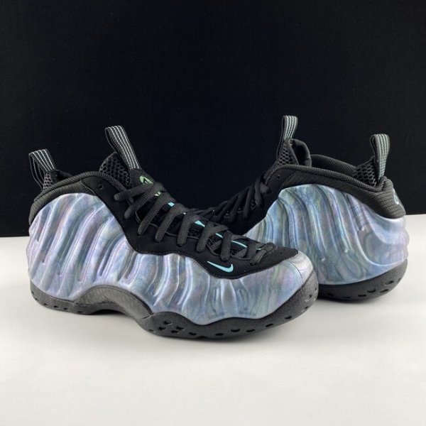 Nike Air Foamposite One (15)