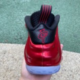 Nike Air Foamposite One (8)