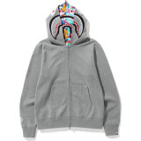 BAPE Hoodies M-XXXL (49)