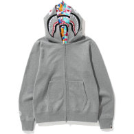 BAPE Hoodies M-XXXL (49)
