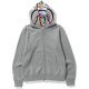 BAPE Hoodies M-XXXL (49)