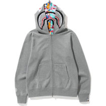 BAPE Hoodies M-XXXL (49) BAPE Hoodies M-XXXL (49)