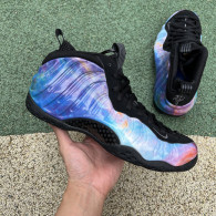 Nike Air Foamposite One (4)