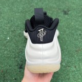 Nike Air Foamposite One (3)