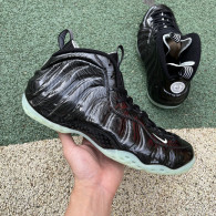 Nike Air Foamposite One (10)