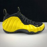 Nike Air Foamposite One (16)