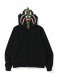 BAPE Hoodies M-XXXL (46)