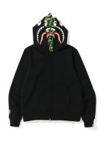 BAPE Hoodies M-XXXL (46) BAPE Hoodies M-XXXL (46)