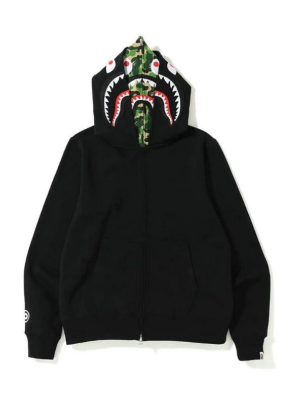 BAPE Hoodies M-XXXL (46)