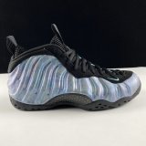 Nike Air Foamposite One (15)