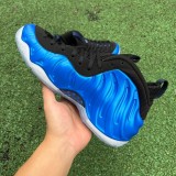 Nike Air Foamposite One (2)