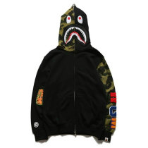 BAPE Hoodies M-XXXL (10) BAPE Hoodies M-XXXL (10)