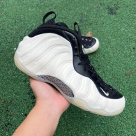 Nike Air Foamposite One (3)