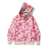 BAPE Hoodies M-XXXL (29)