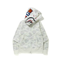 BAPE Hoodies M-XXXL (42)
