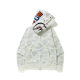 BAPE Hoodies M-XXXL (42)