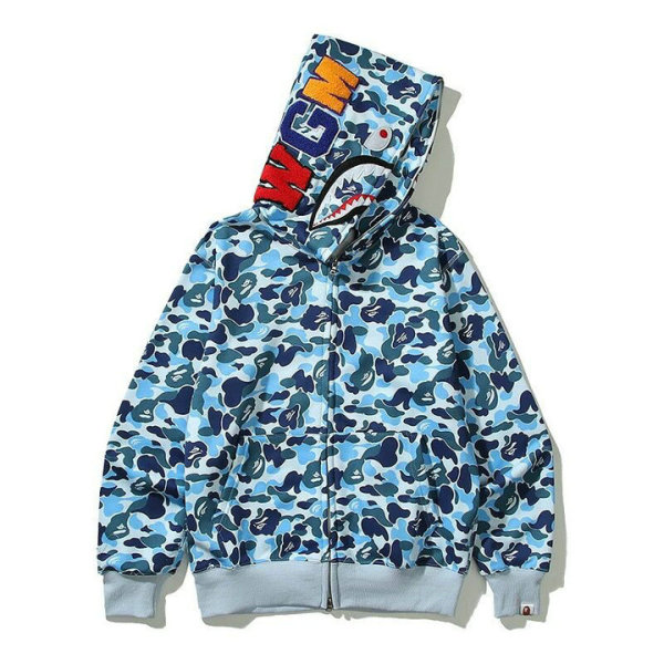 BAPE Hoodies M-XXXL (11)