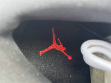 Authentic Air Jordan 12 Twist 2025