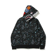 BAPE Hoodies M-XXXL (37)