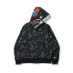 BAPE Hoodies M-XXXL (37)