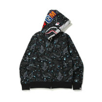 BAPE Hoodies M-XXXL (37) BAPE Hoodies M-XXXL (37)