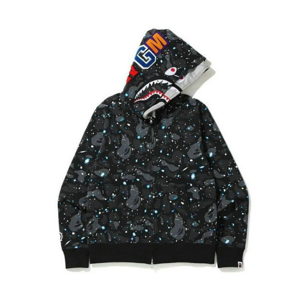 BAPE Hoodies M-XXXL (37)