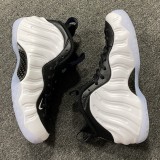 Nike Air Foamposite One (12)