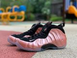 Nike Air Foamposite One (6)