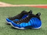 Nike Air Foamposite One (2)