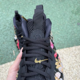 ]Nike Air Foamposite One (5)