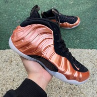 Nike Air Foamposite One (1)