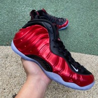 Nike Air Foamposite One (8)
