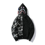 BAPE Hoodies M-XXXL (21)