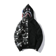 BAPE Hoodies M-XXXL (21)