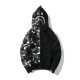 BAPE Hoodies M-XXXL (21)