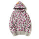 BAPE Hoodies M-XXXL (27)