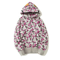 BAPE Hoodies M-XXXL (27) BAPE Hoodies M-XXXL (27)