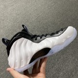 Nike Air Foamposite One (12)