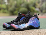 Nike Air Foamposite One (4)