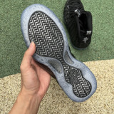 Nike Air Foamposite One (11)