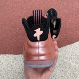 Nike Air Foamposite One (6)